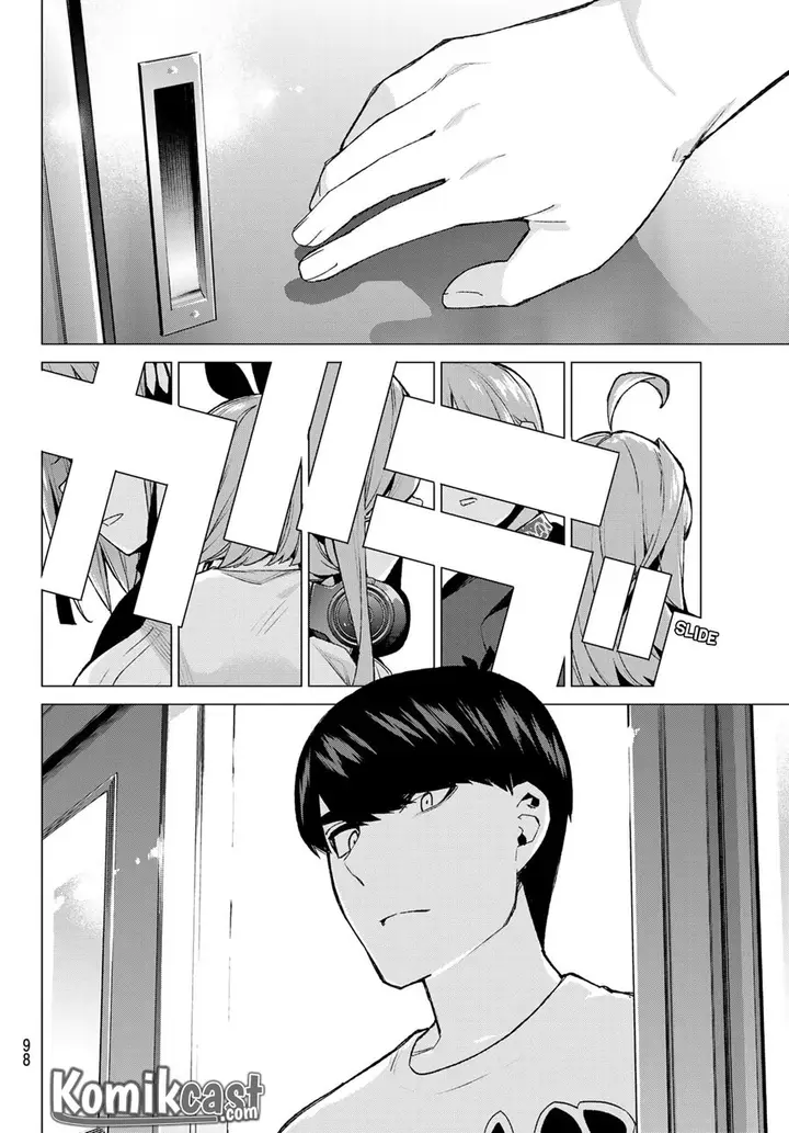 image-komik-go-toubun-no-hanayome-chapter-113-15/23