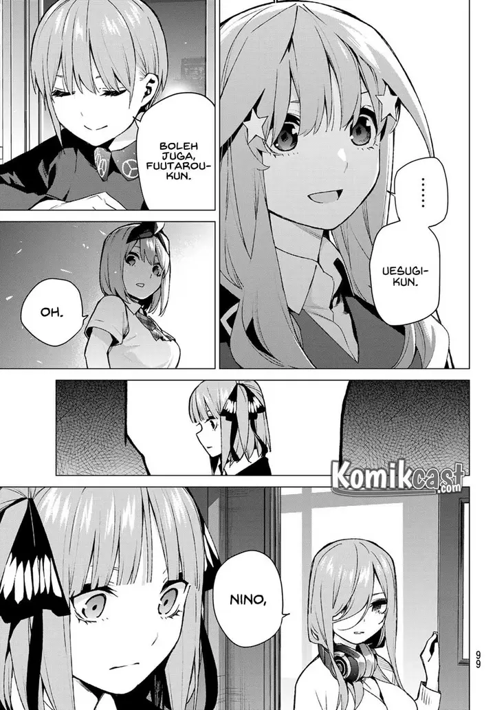 image-komik-go-toubun-no-hanayome-chapter-113-16/23