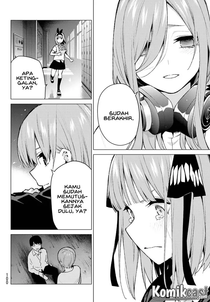 image-komik-go-toubun-no-hanayome-chapter-113-17/23
