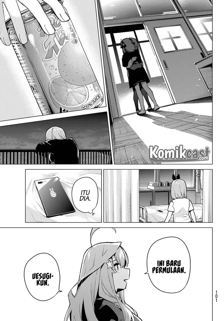 image-komik-go-toubun-no-hanayome-chapter-113-18/23