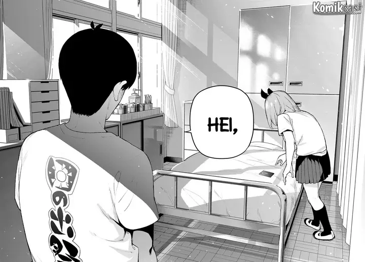 image-komik-go-toubun-no-hanayome-chapter-113-19/23