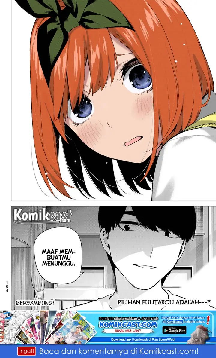 image-komik-go-toubun-no-hanayome-chapter-113-20/23