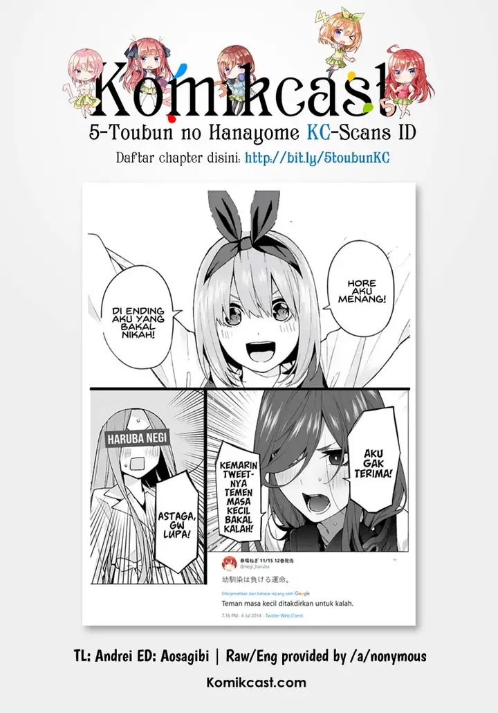 image-komik-go-toubun-no-hanayome-chapter-113-21/23