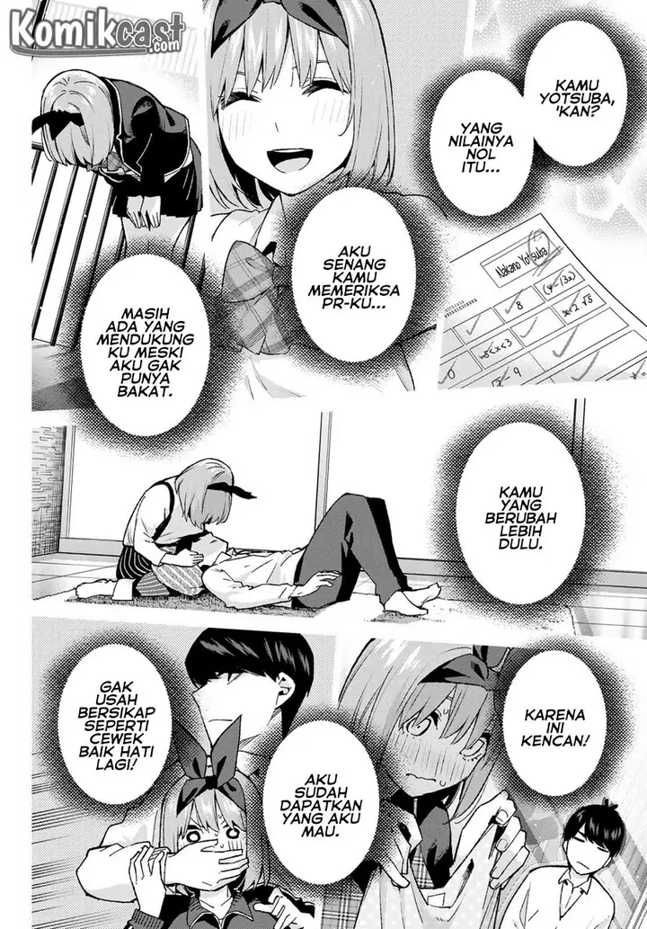 image-komik-go-toubun-no-hanayome-chapter-114-3/23