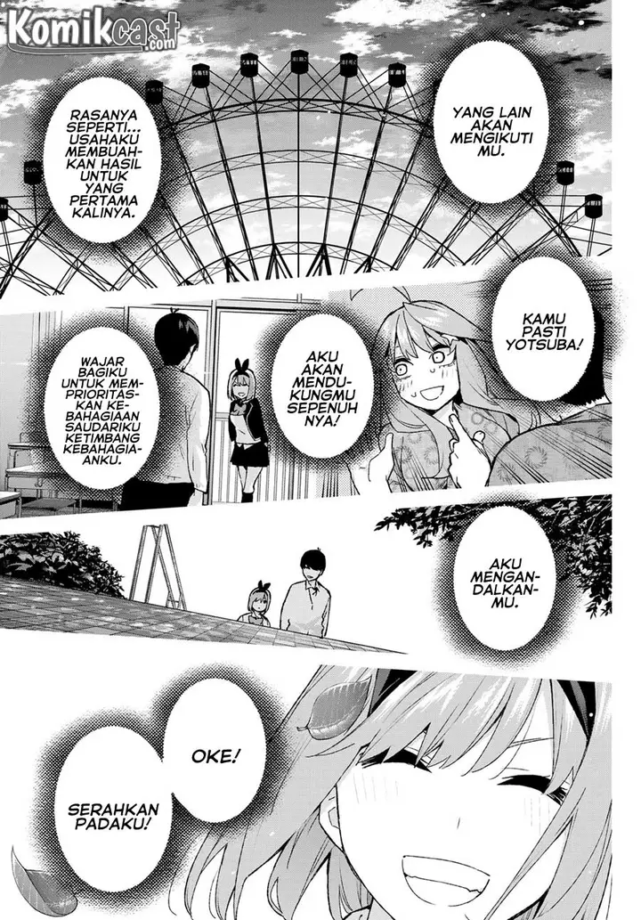 image-komik-go-toubun-no-hanayome-chapter-114-4/23