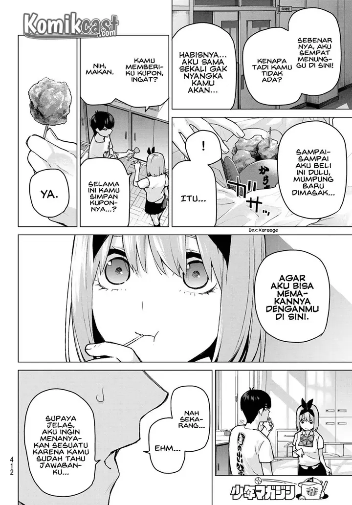 image-komik-go-toubun-no-hanayome-chapter-114-7/23
