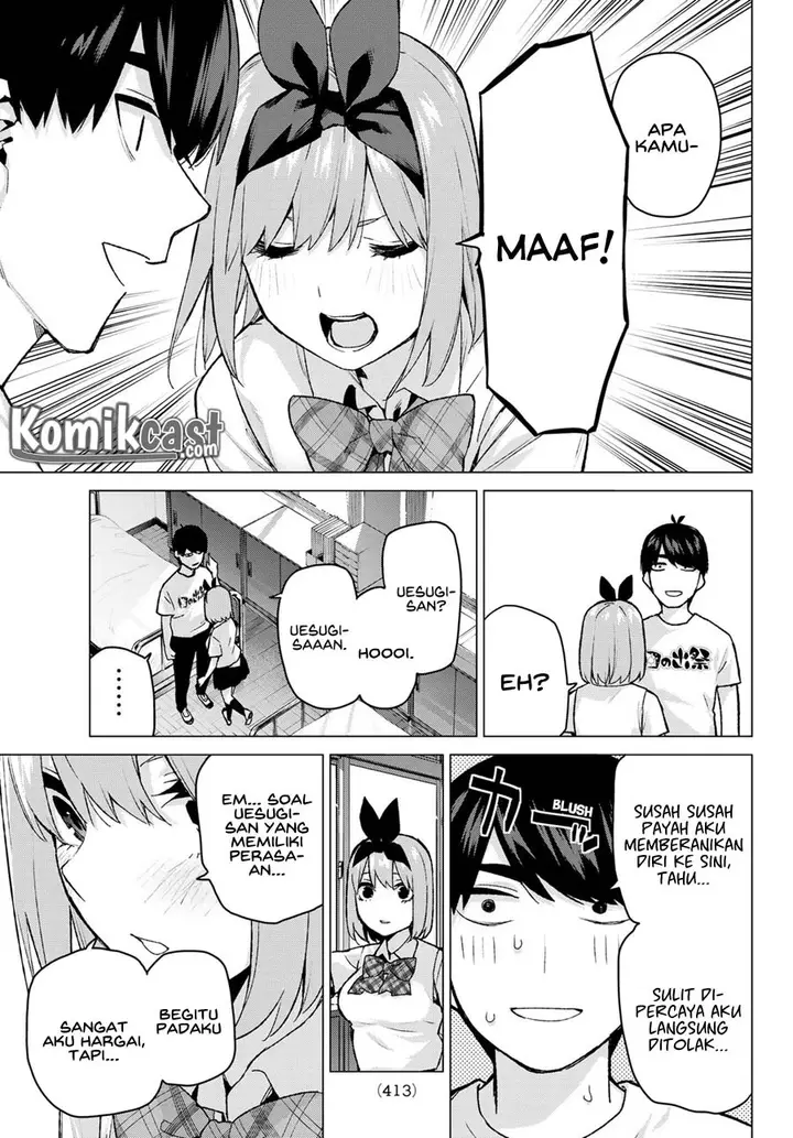 image-komik-go-toubun-no-hanayome-chapter-114-8/23
