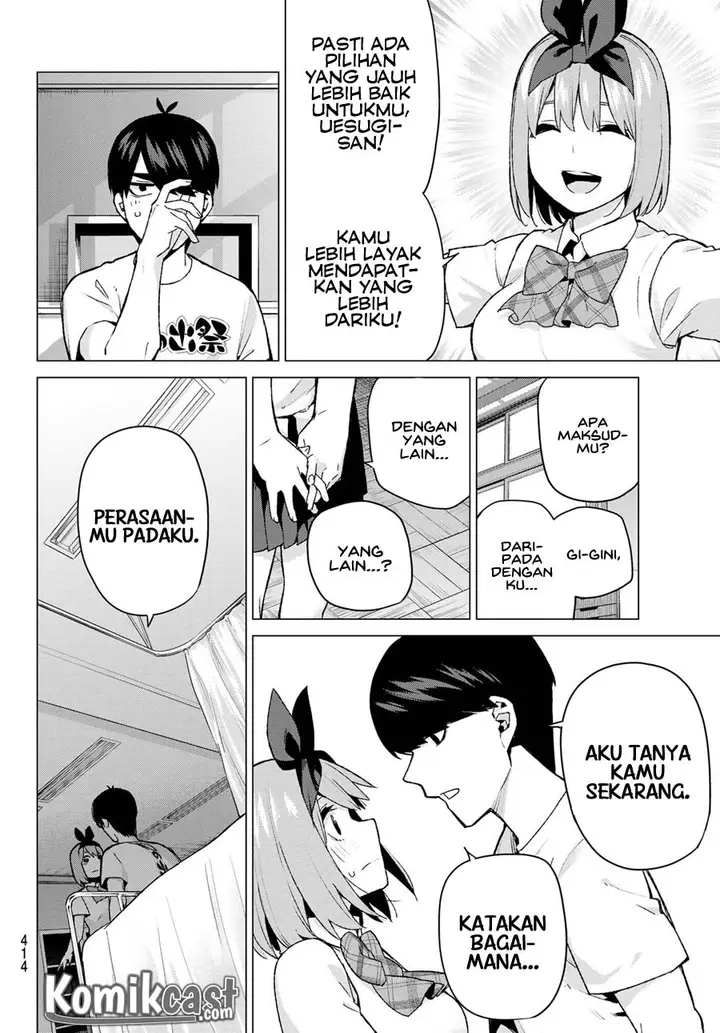 image-komik-go-toubun-no-hanayome-chapter-114-9/23