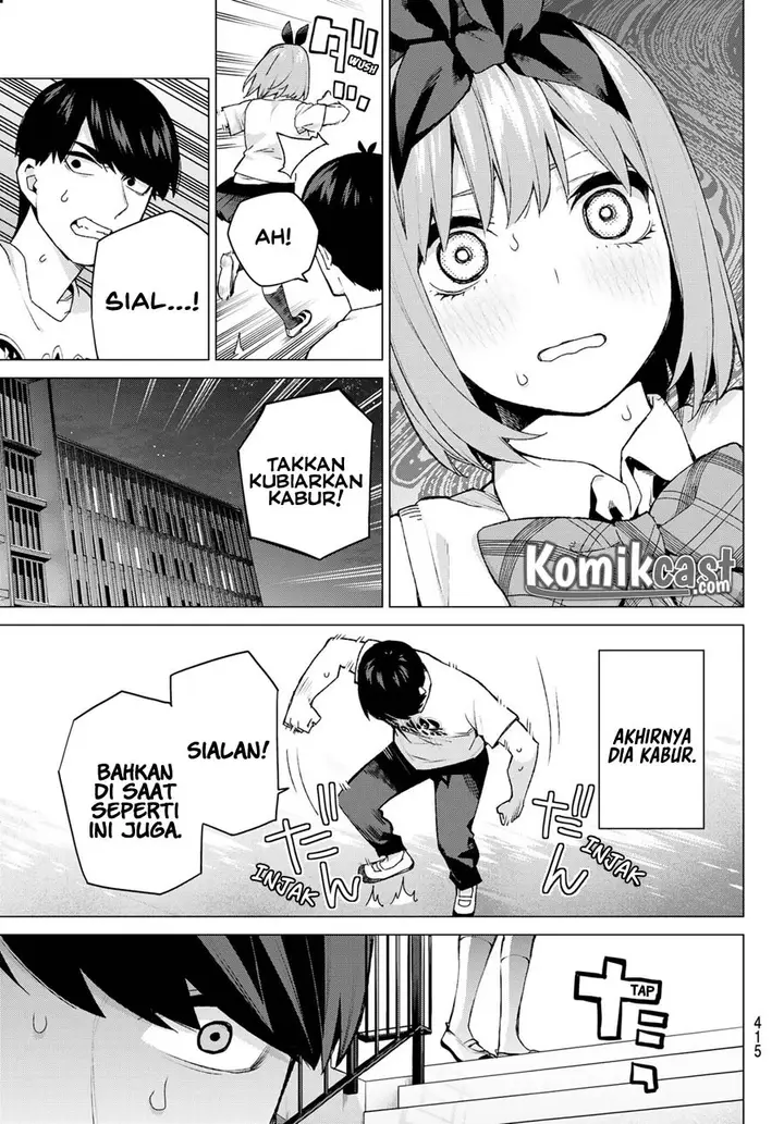 image-komik-go-toubun-no-hanayome-chapter-114-10/23