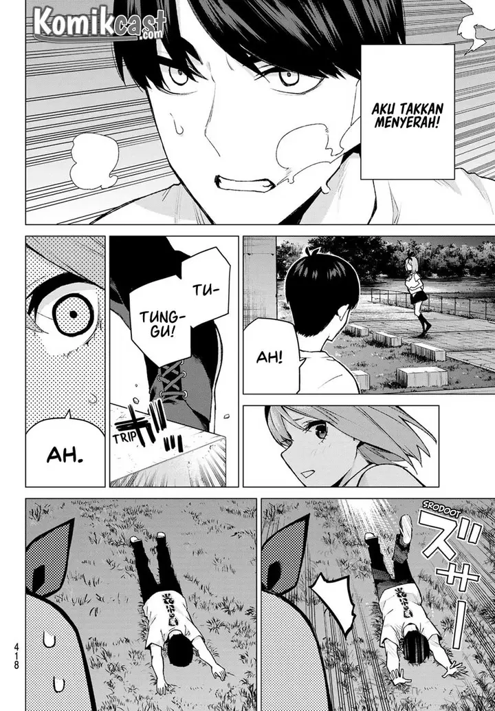 image-komik-go-toubun-no-hanayome-chapter-114-13/23