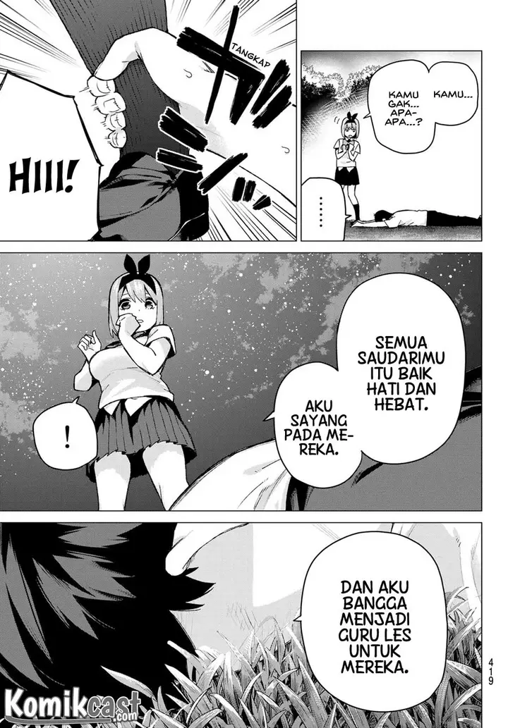 image-komik-go-toubun-no-hanayome-chapter-114-14/23