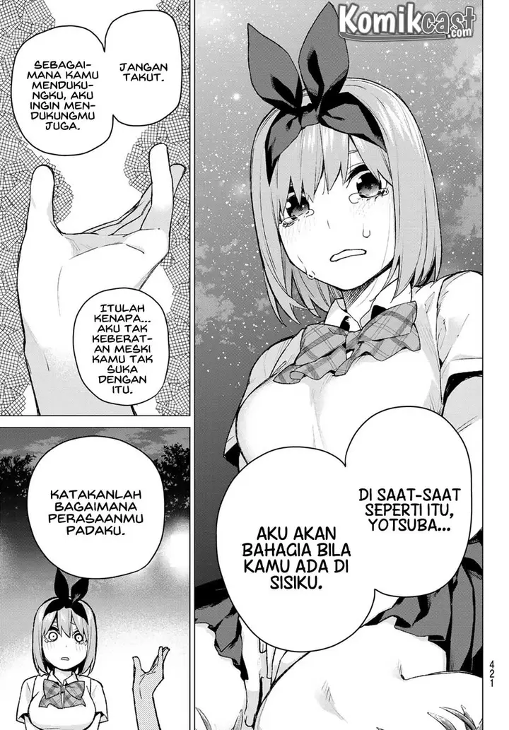 image-komik-go-toubun-no-hanayome-chapter-114-16/23