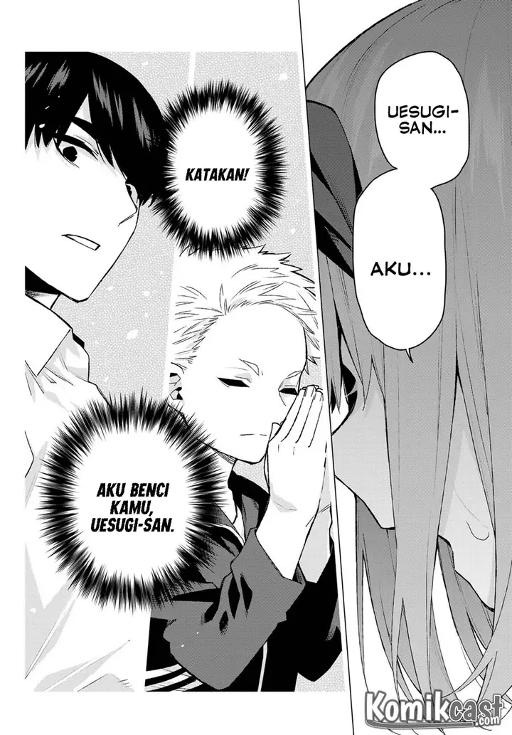 image-komik-go-toubun-no-hanayome-chapter-114-17/23