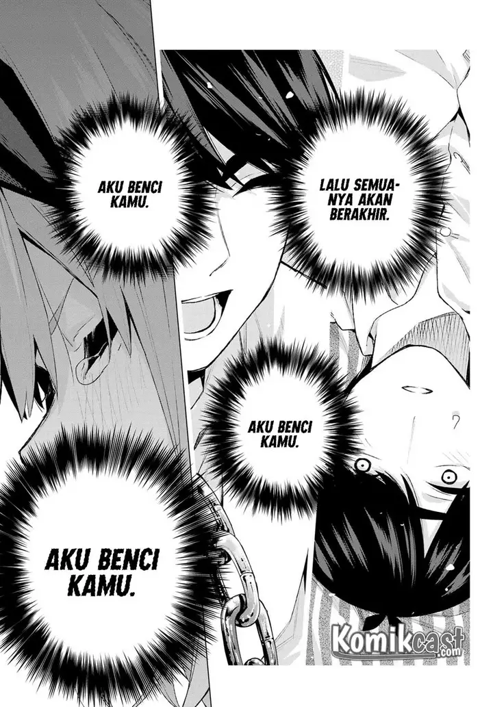 image-komik-go-toubun-no-hanayome-chapter-114-18/23