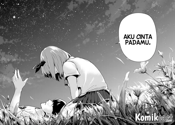 image-komik-go-toubun-no-hanayome-chapter-114-19/23