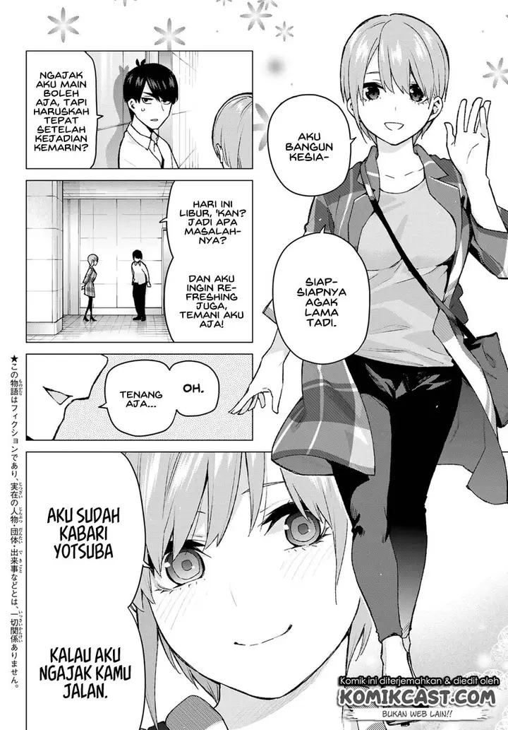 image-komik-go-toubun-no-hanayome-chapter-115-2/22