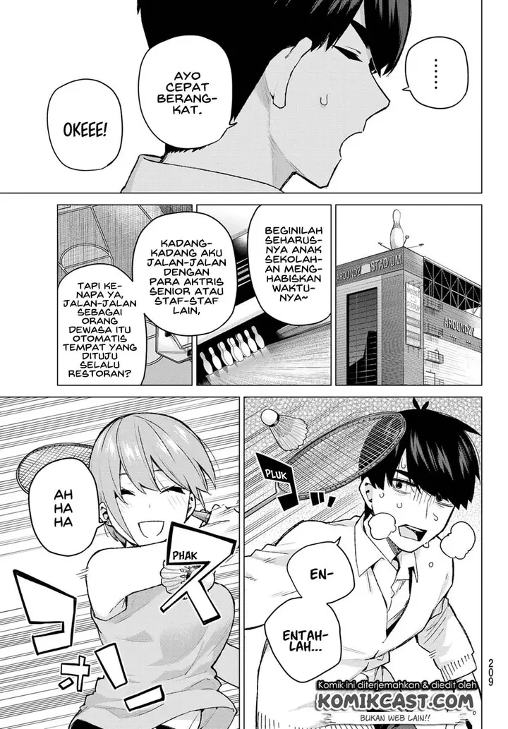 image-komik-go-toubun-no-hanayome-chapter-115-3/22
