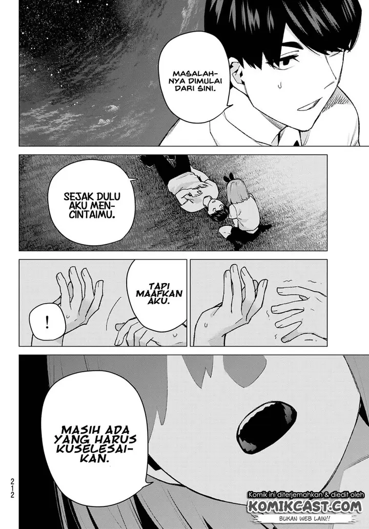 image-komik-go-toubun-no-hanayome-chapter-115-6/22