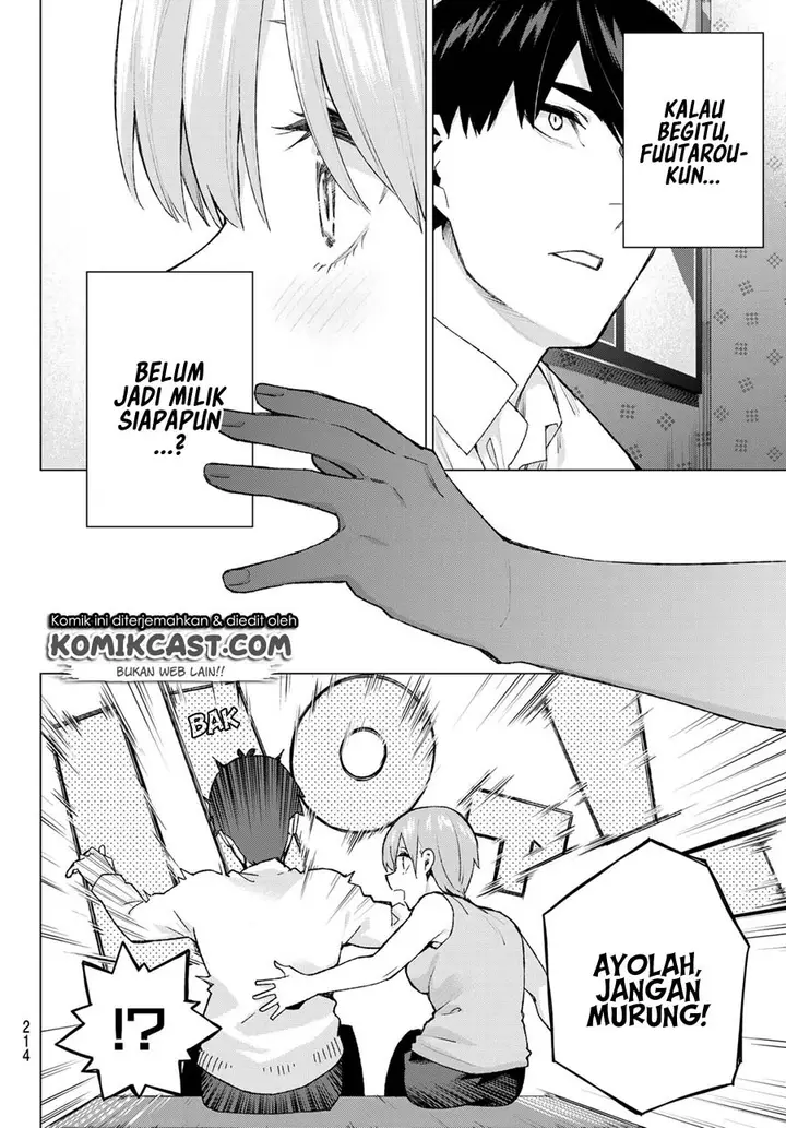 image-komik-go-toubun-no-hanayome-chapter-115-8/22