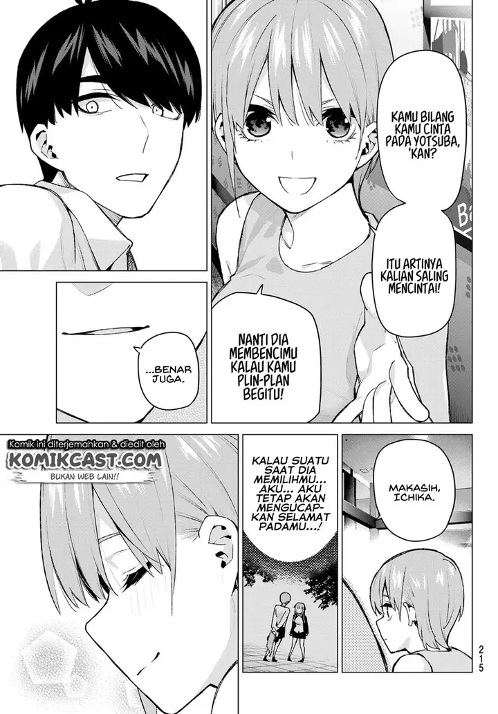image-komik-go-toubun-no-hanayome-chapter-115-9/22