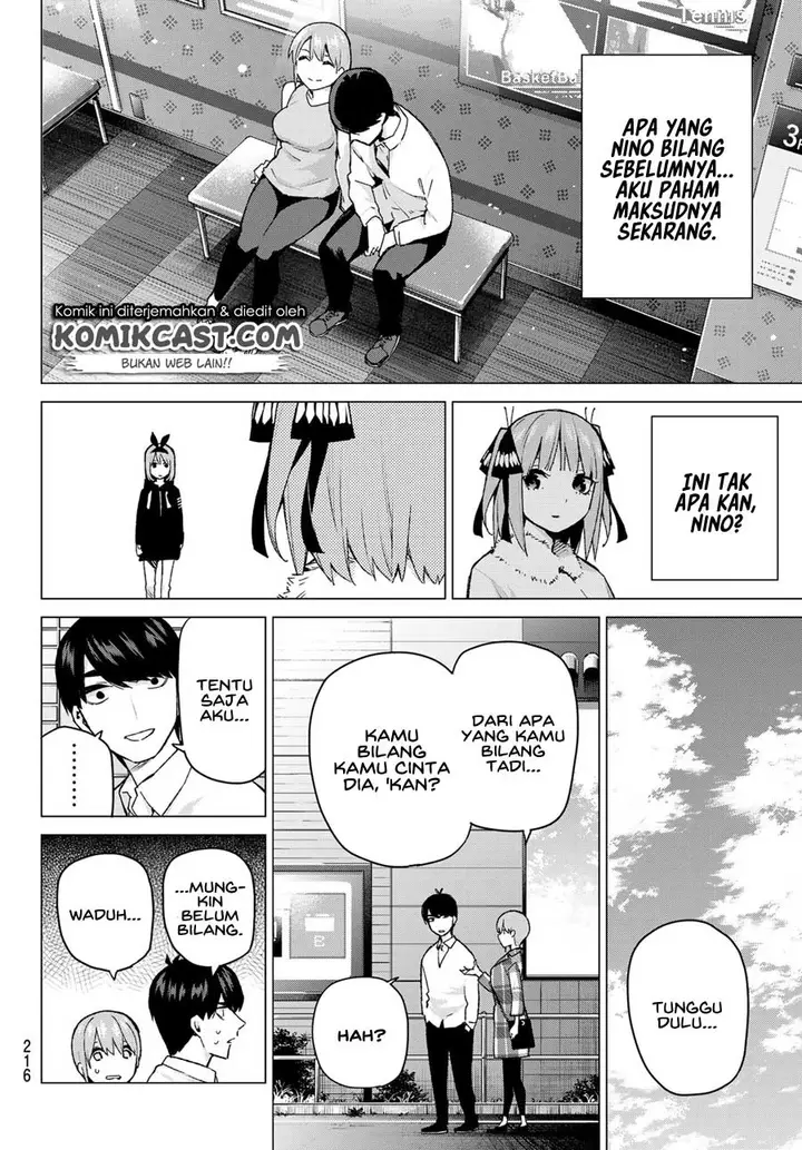 image-komik-go-toubun-no-hanayome-chapter-115-10/22