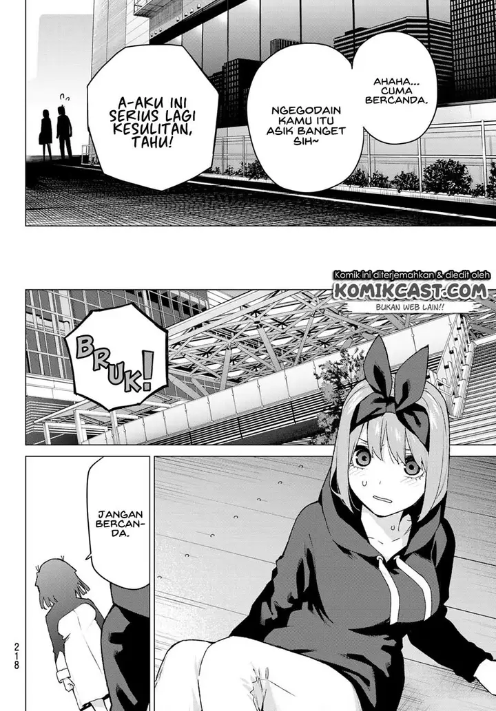 image-komik-go-toubun-no-hanayome-chapter-115-12/22