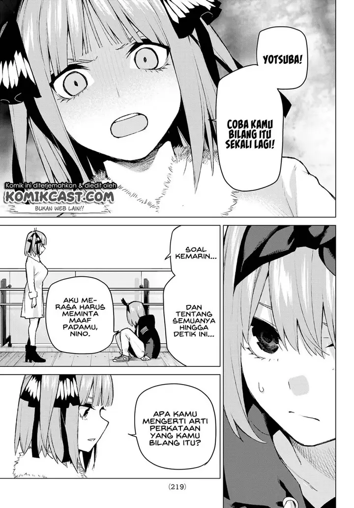image-komik-go-toubun-no-hanayome-chapter-115-13/22