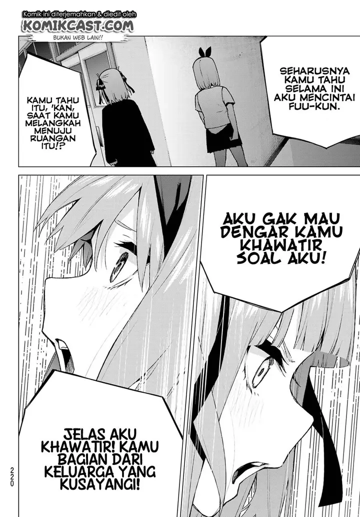 image-komik-go-toubun-no-hanayome-chapter-115-14/22
