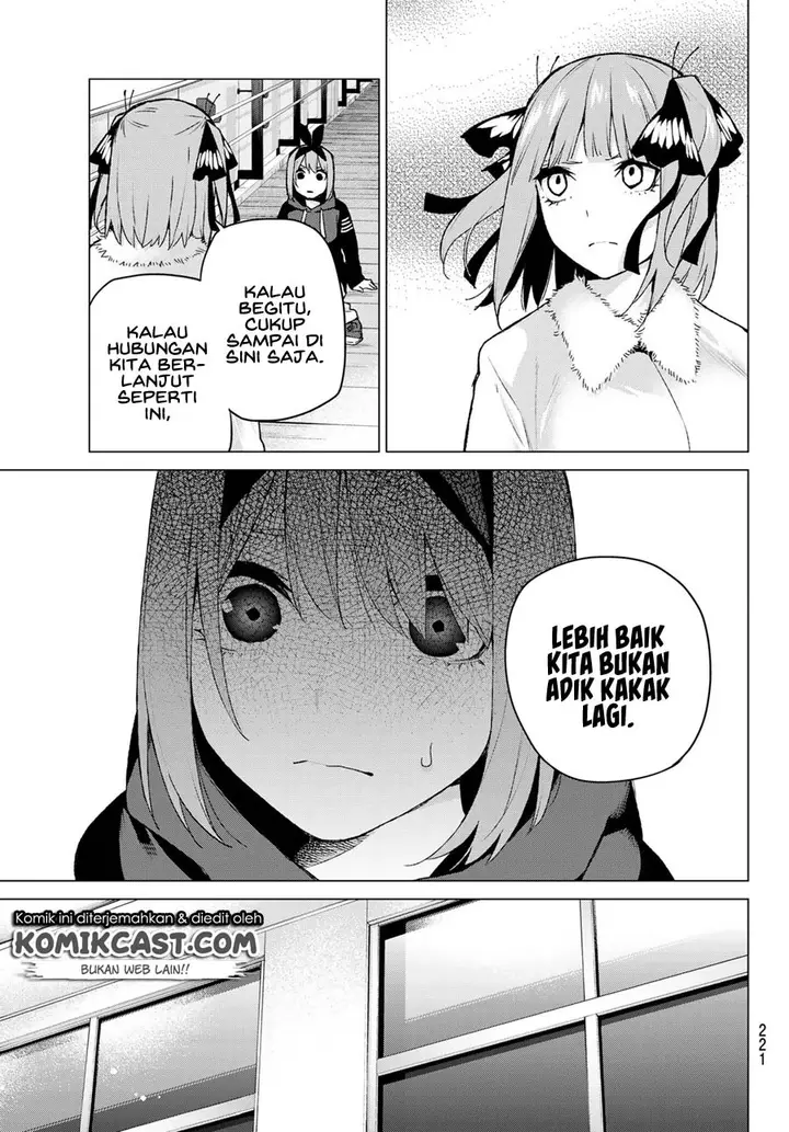 image-komik-go-toubun-no-hanayome-chapter-115-15/22