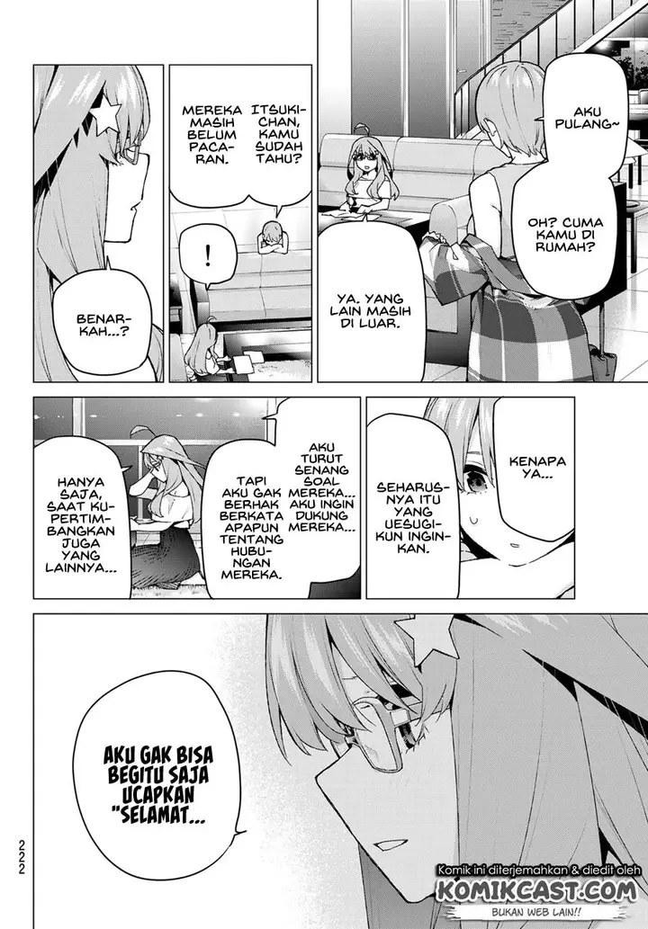 image-komik-go-toubun-no-hanayome-chapter-115-16/22