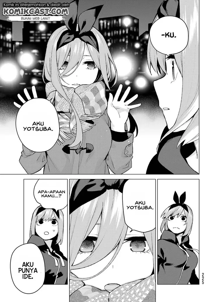 image-komik-go-toubun-no-hanayome-chapter-115-19/22