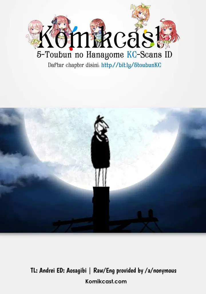 image-komik-go-toubun-no-hanayome-chapter-115-21/22