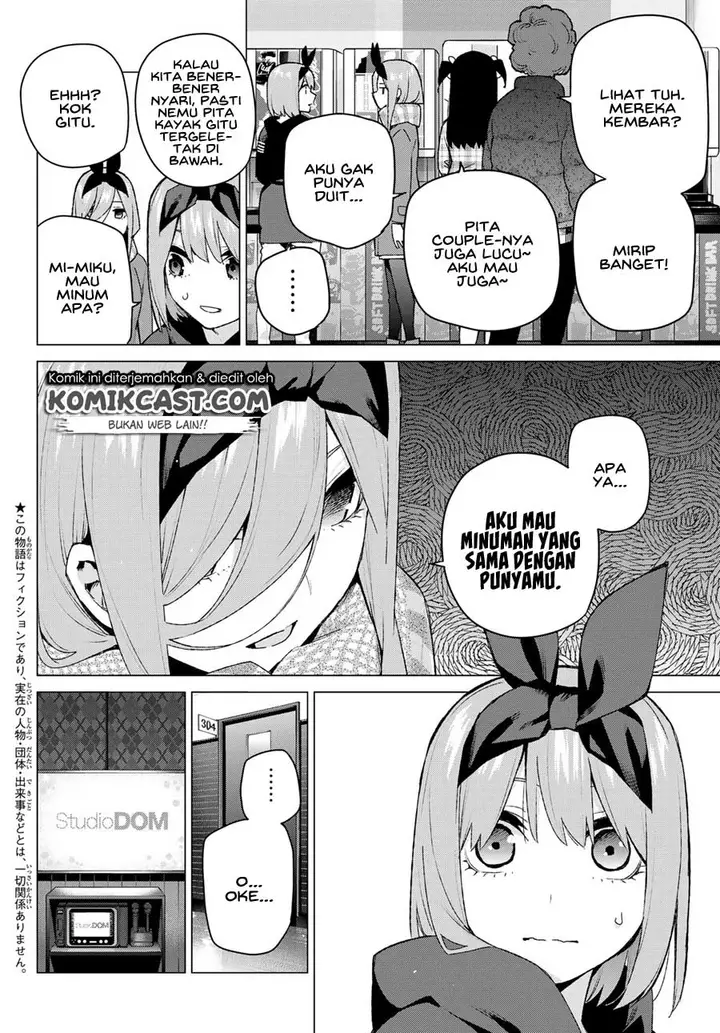 image-komik-go-toubun-no-hanayome-chapter-116-3/23