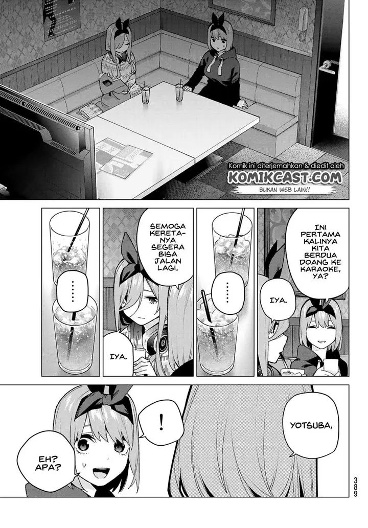 image-komik-go-toubun-no-hanayome-chapter-116-4/23
