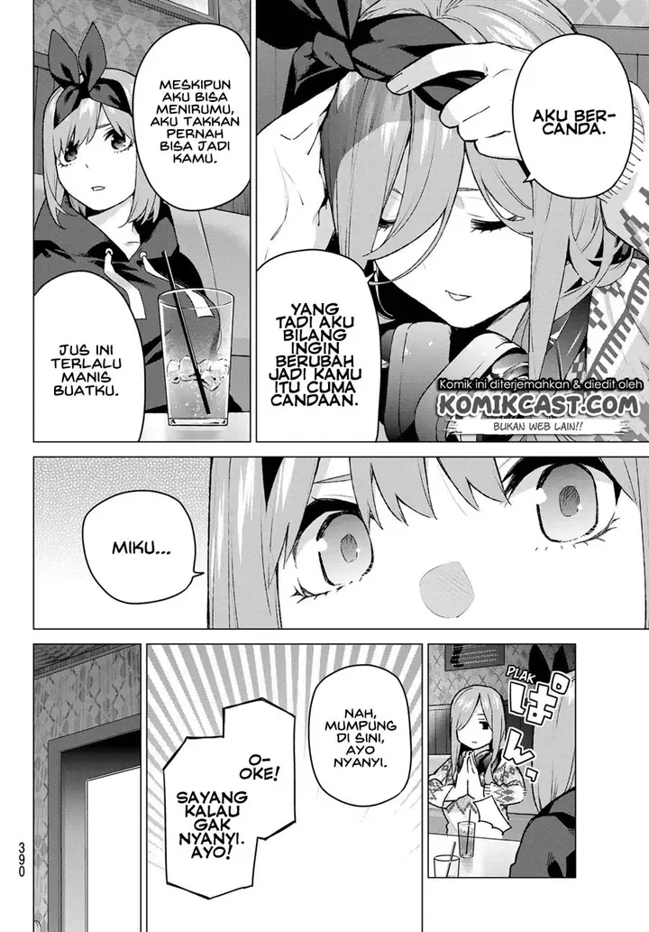 image-komik-go-toubun-no-hanayome-chapter-116-5/23