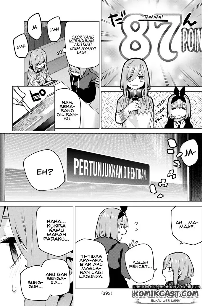 image-komik-go-toubun-no-hanayome-chapter-116-8/23