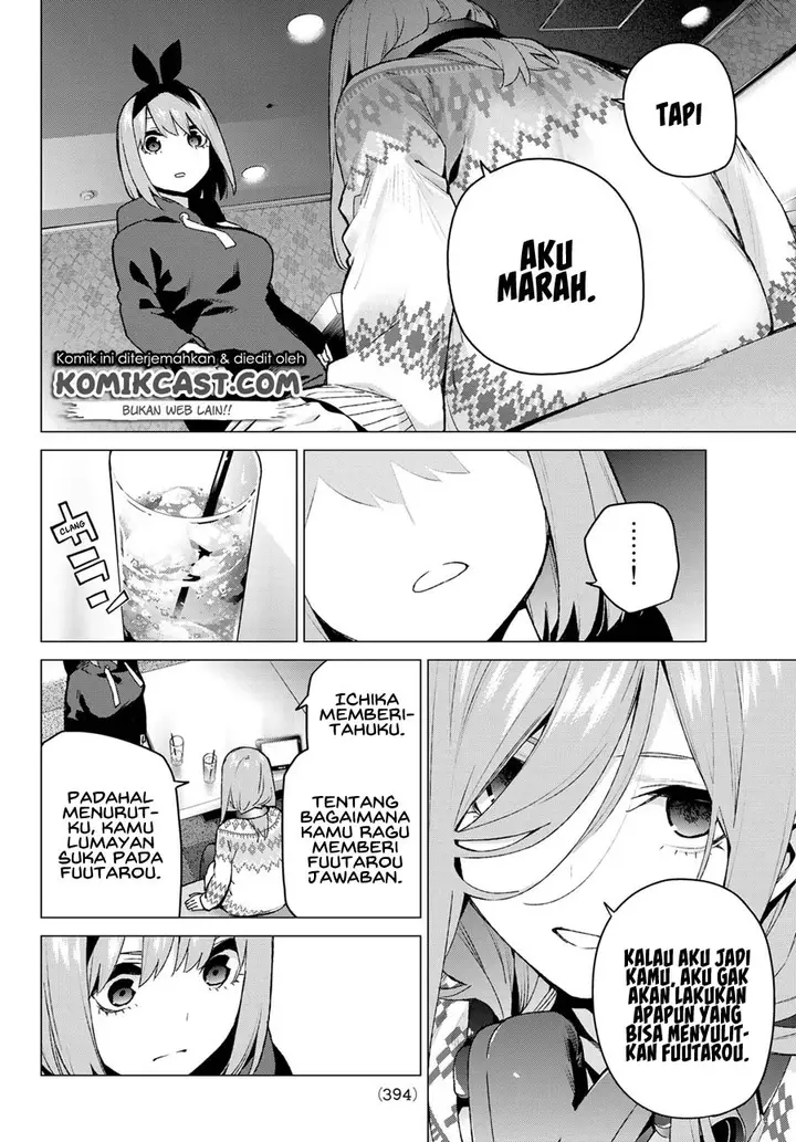 image-komik-go-toubun-no-hanayome-chapter-116-9/23