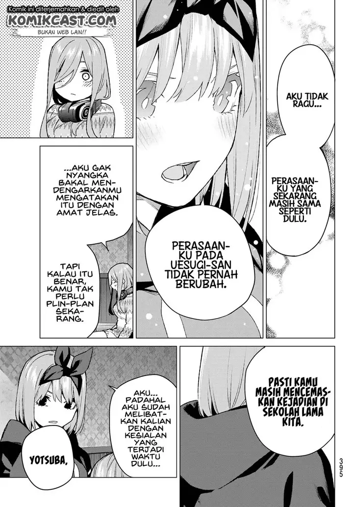 image-komik-go-toubun-no-hanayome-chapter-116-10/23