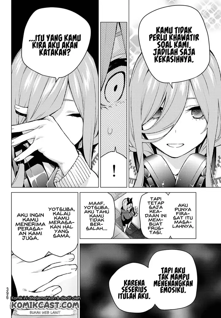 image-komik-go-toubun-no-hanayome-chapter-116-11/23