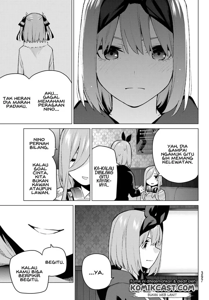 image-komik-go-toubun-no-hanayome-chapter-116-12/23