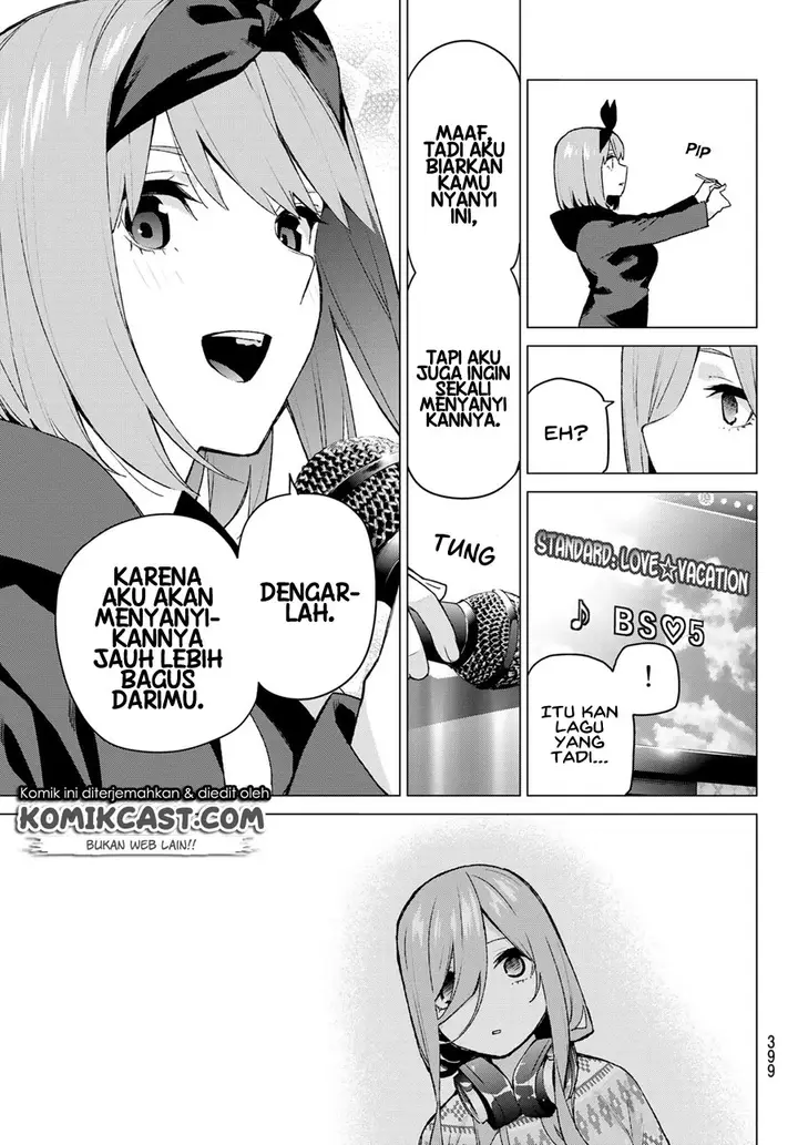 image-komik-go-toubun-no-hanayome-chapter-116-14/23