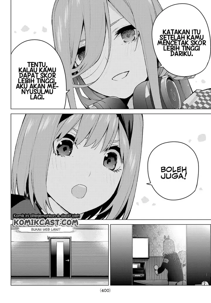 image-komik-go-toubun-no-hanayome-chapter-116-15/23