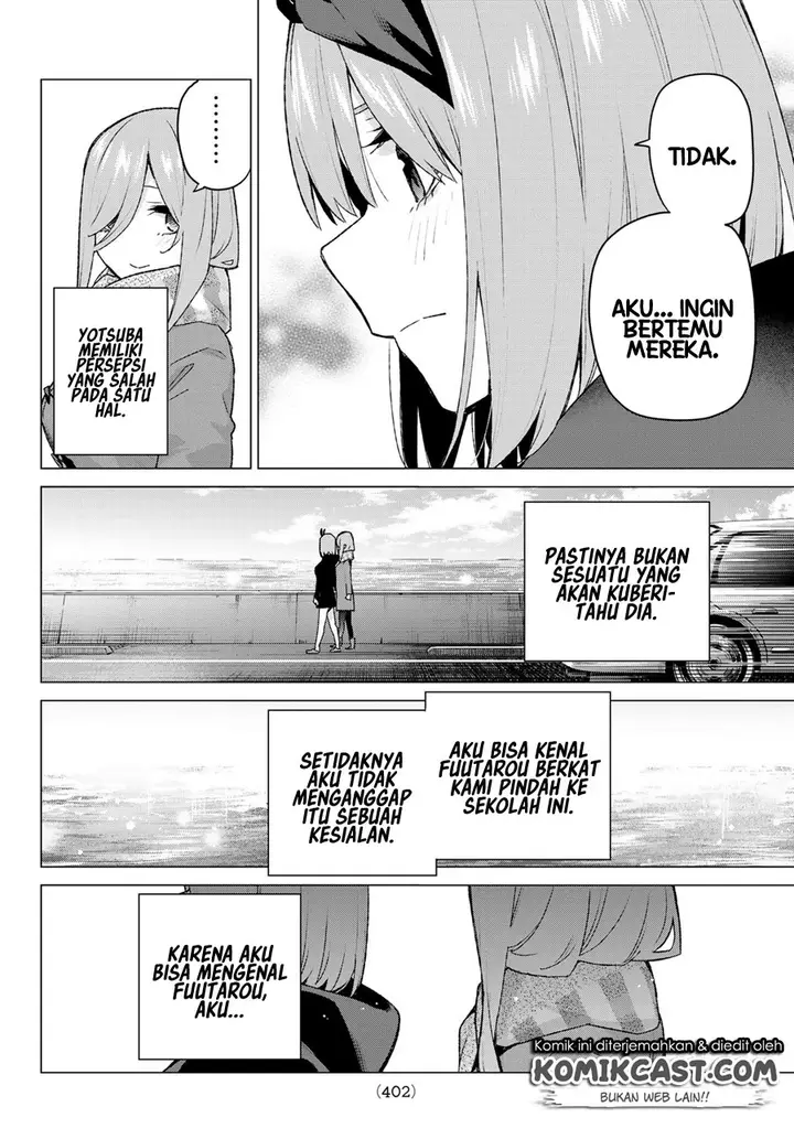 image-komik-go-toubun-no-hanayome-chapter-116-17/23