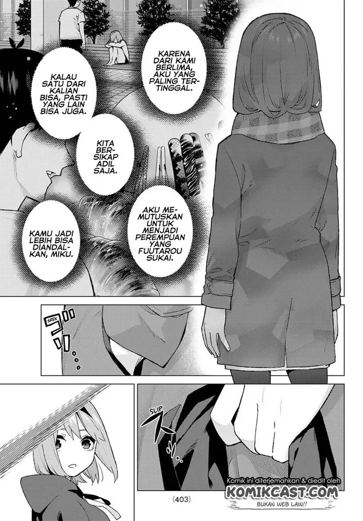 image-komik-go-toubun-no-hanayome-chapter-116-18/23