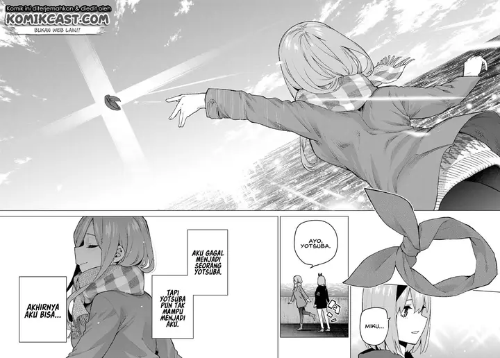 image-komik-go-toubun-no-hanayome-chapter-116-19/23