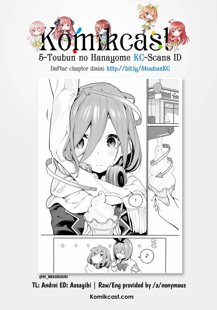 image-komik-go-toubun-no-hanayome-chapter-116-21/23