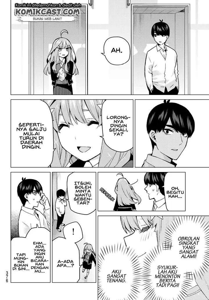 image-komik-go-toubun-no-hanayome-chapter-117-5/24