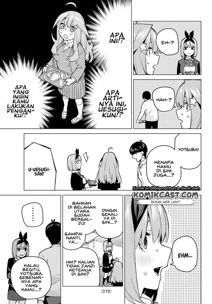 image-komik-go-toubun-no-hanayome-chapter-117-8/24