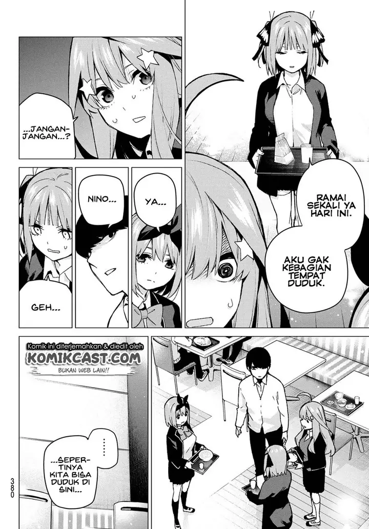 image-komik-go-toubun-no-hanayome-chapter-117-9/24
