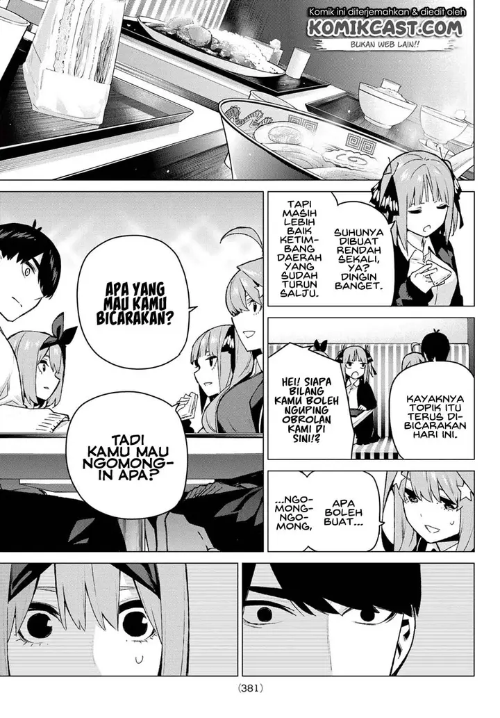 image-komik-go-toubun-no-hanayome-chapter-117-10/24